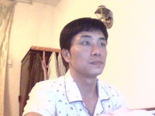 小林的第一张照片--东山交友网