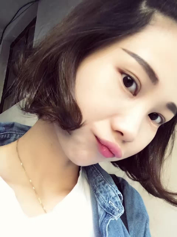 dengdeng的第一张照片--东山交友网