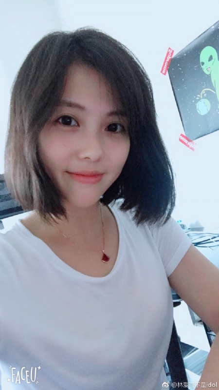 小萌芽儿的第一张照片--东山交友网