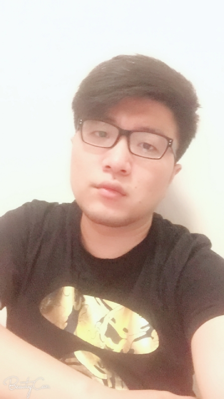 榴莲先生的第三张照片--东山交友网
