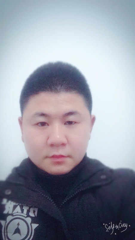 寻访的第一张照片--东山交友网