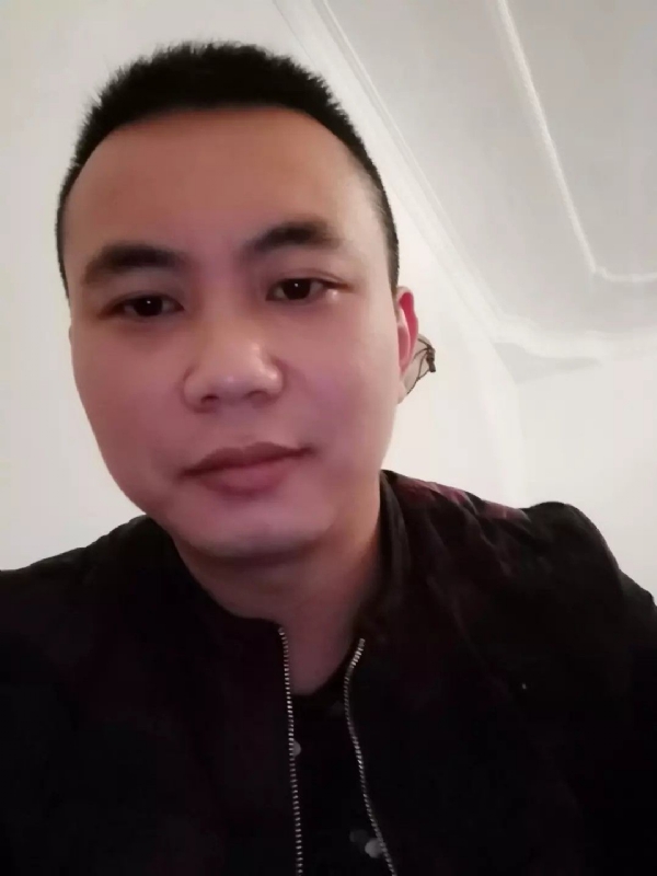 喜闻香气的第一张照片--东山交友网