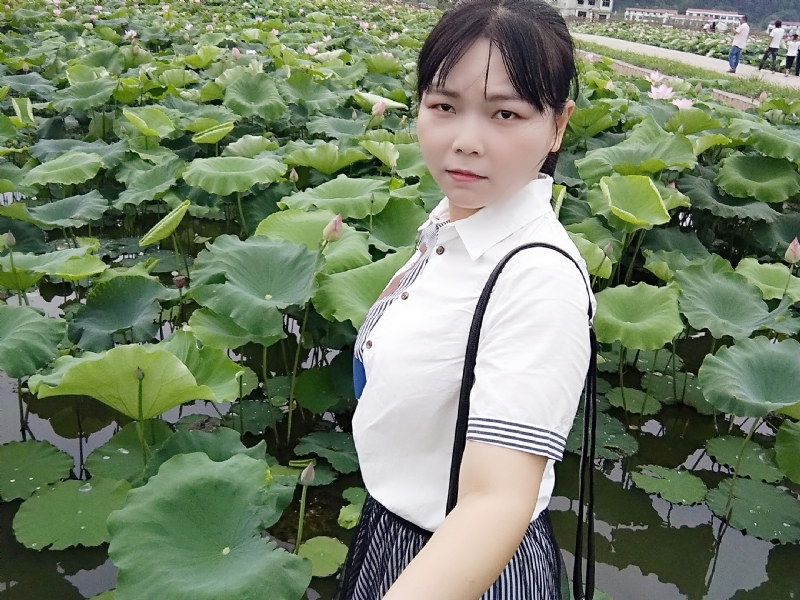 小五同学的第二张照片--东山交友网