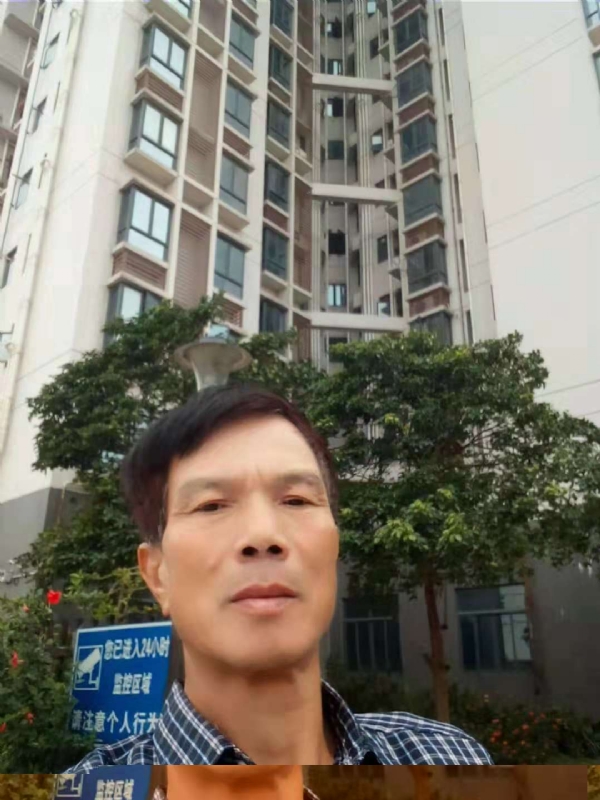 幸福你我的第二张照片--东山交友网