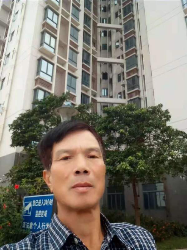 幸福你我的第三张照片--东山交友网