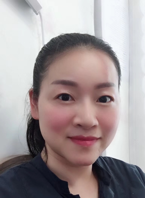 小破孩的第一张照片--东山交友网