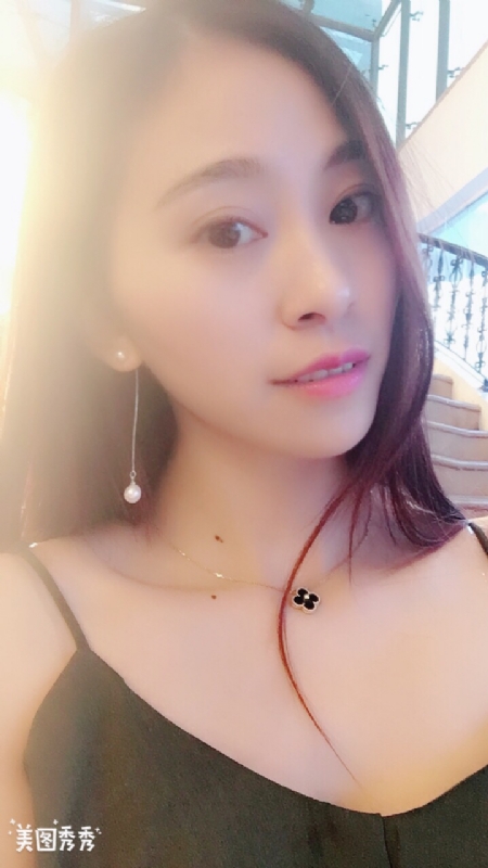 隨風的云的第一张照片--东山交友网