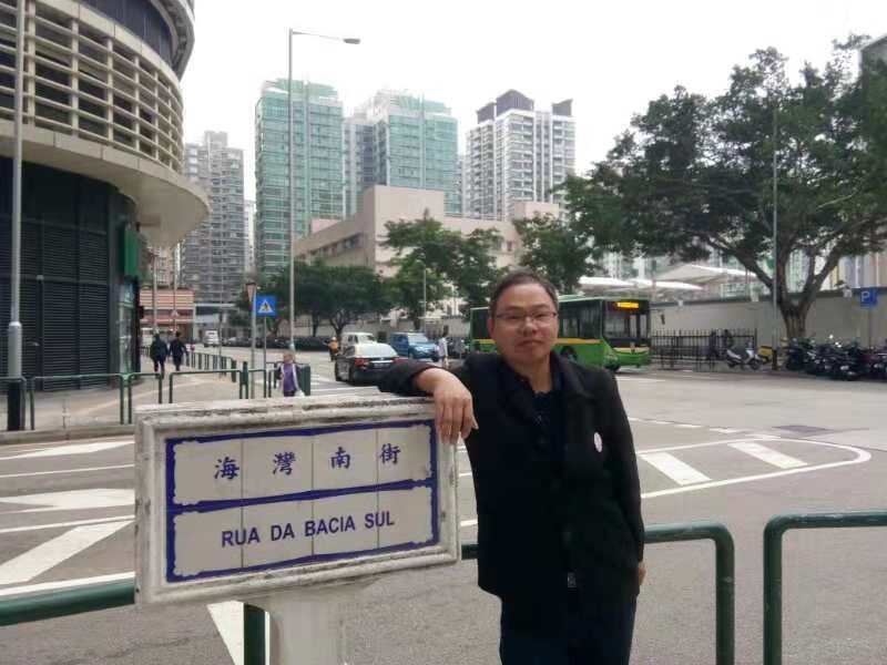 鱼心中的召唤的第一张照片--东山交友网