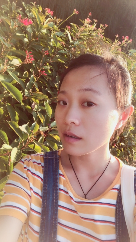 sanmy的第一张照片--东山交友网