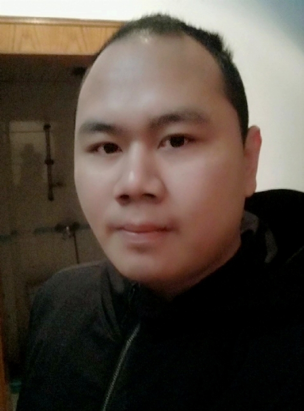 二月三十日宣布爱你的第一张照片--东山交友网