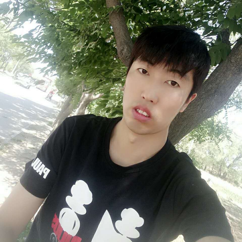 siyuan的第一张照片--东山交友网