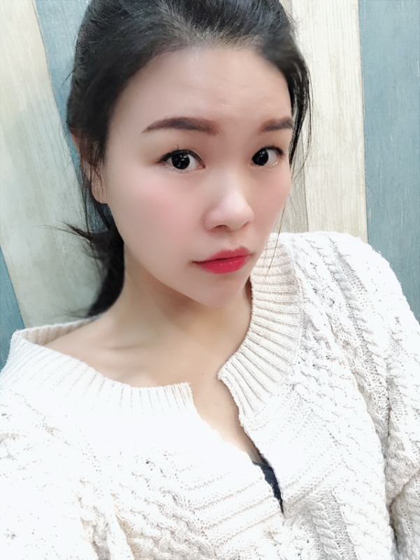 桃子BB的第二张照片--东山交友网