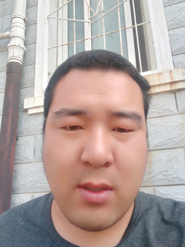一羽垂天的第四张照片--东山交友网