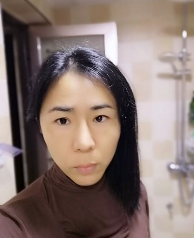 依凡的第一张照片--东山交友网