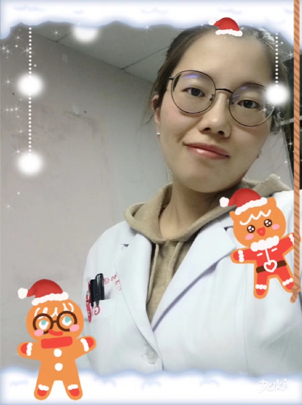 lynn的第四张照片--东山交友网