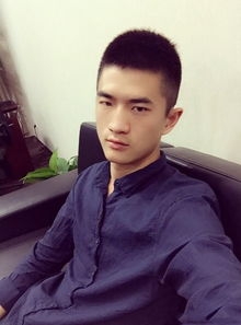明天的第一张照片--东山交友网
