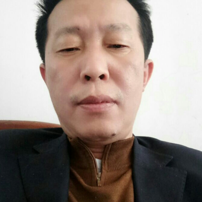 历史的天空的第一张照片--东山交友网