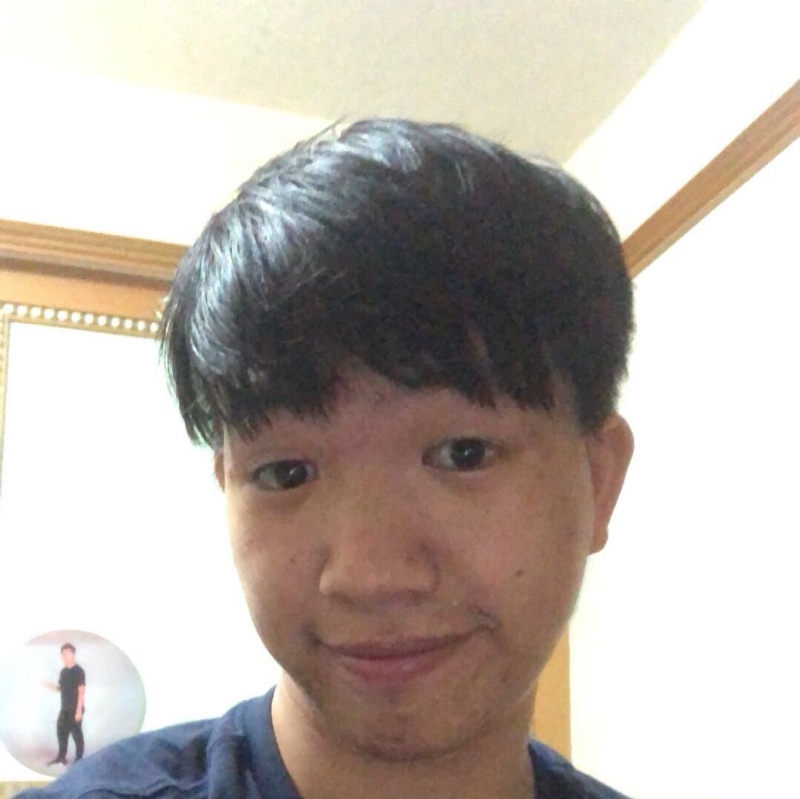 lkws051054的第一张照片--东山交友网