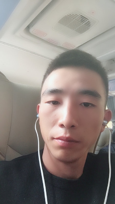 九二年的猴子的第一张照片--东山交友网