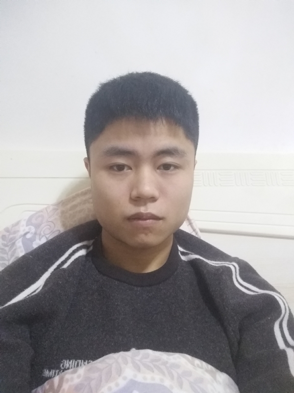 邓志强的第一张照片--东山交友网