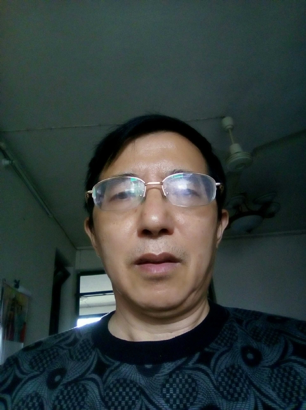 相牵一生的第一张照片--东山交友网