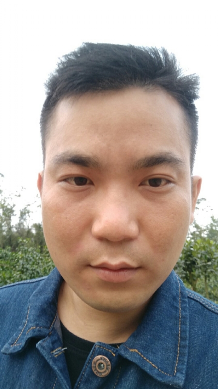 我想爱的第一张照片--东山交友网