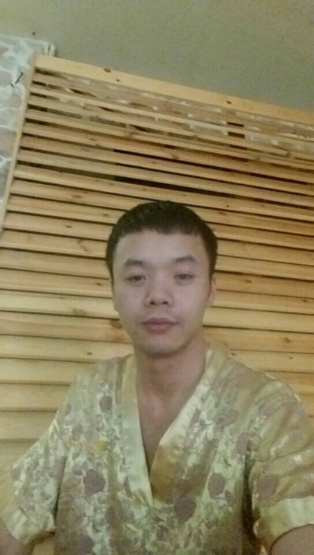 八零逅村民的第三张照片--东山交友网