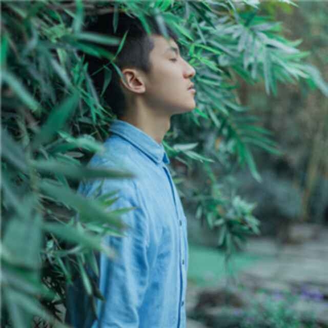 时间去哪了的第一张照片--东山交友网