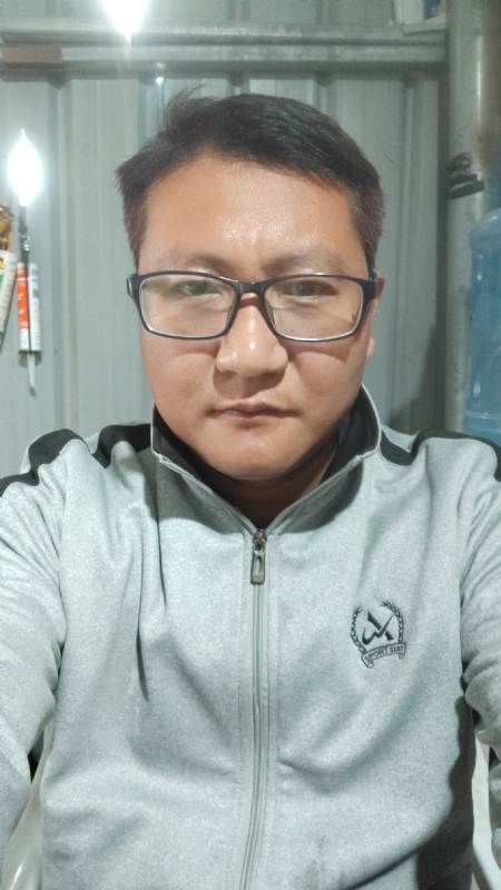 梓强的梦的第一张照片--东山交友网