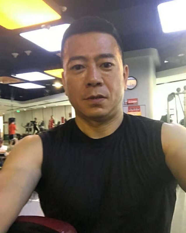 宁静致远的第二张照片--东山交友网