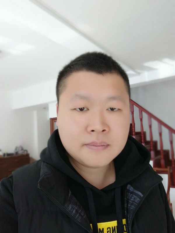 木盒的第一张照片--东山交友网