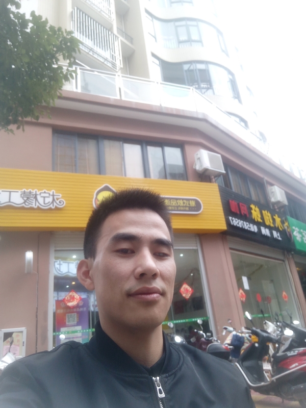寻唯一的第一张照片--东山交友网