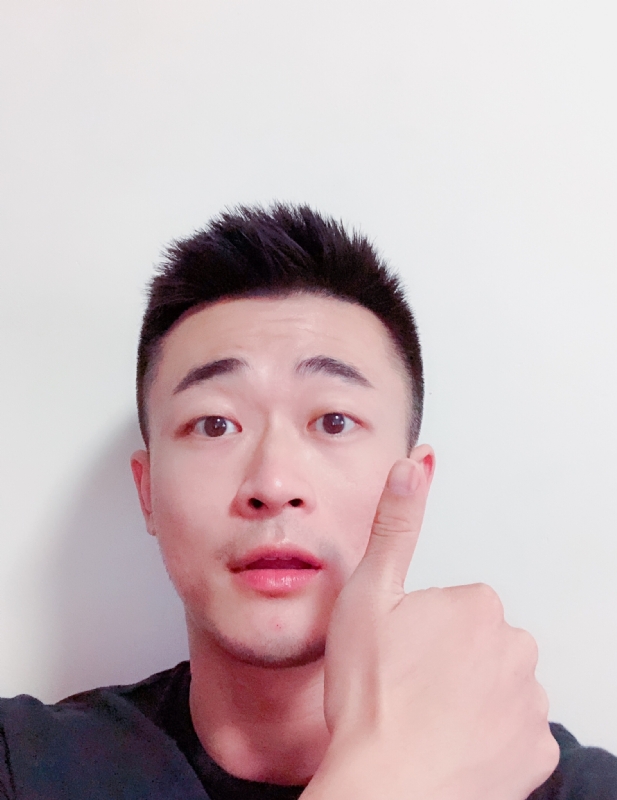 林云海的第三张照片--东山交友网