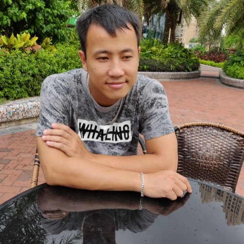 往事随风余生相伴的第一张照片--东山交友网