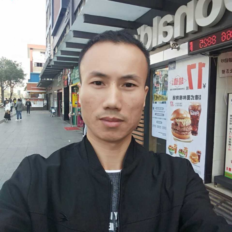 地瓜的第一张照片--东山交友网