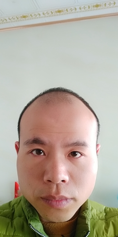 阿煌的第一张照片--东山交友网
