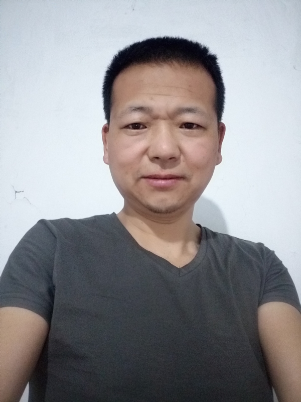 真爱一生的第一张照片--东山交友网