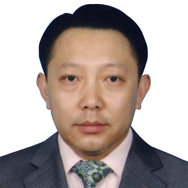 巧克力绅士的第二张照片--东山交友网