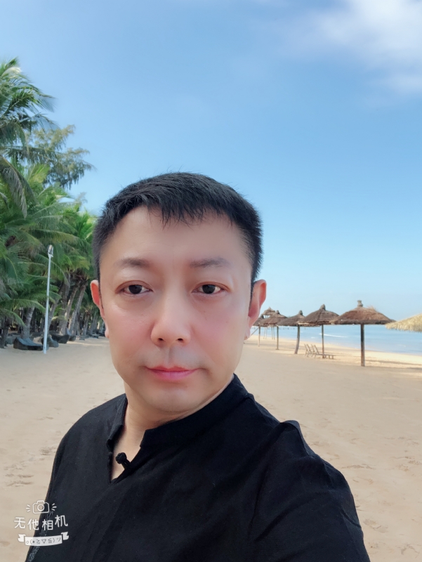巧克力绅士的第五张照片--东山交友网