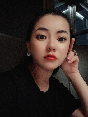 度清欢的第一张照片--东山交友网