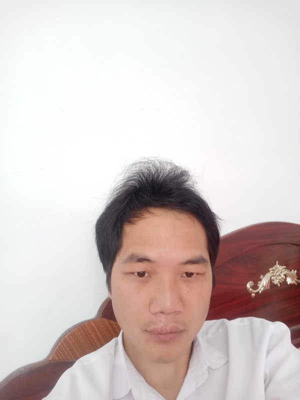 衡衡的第一张照片--东山交友网