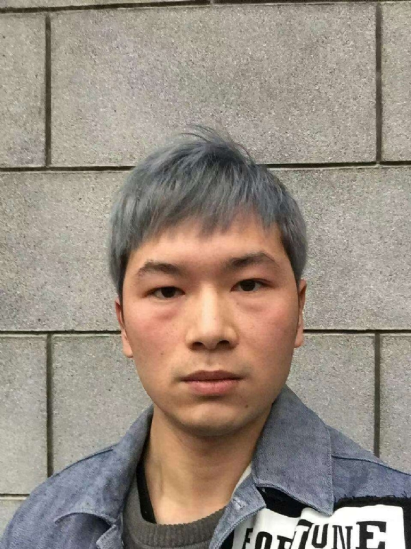 淼小淼的第一张照片--东山交友网
