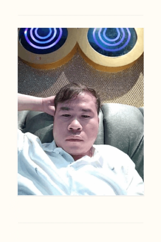 你的眼角流看我的泪的第一张照片--东山交友网
