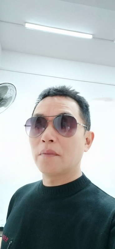 水进的第一张照片--东山交友网