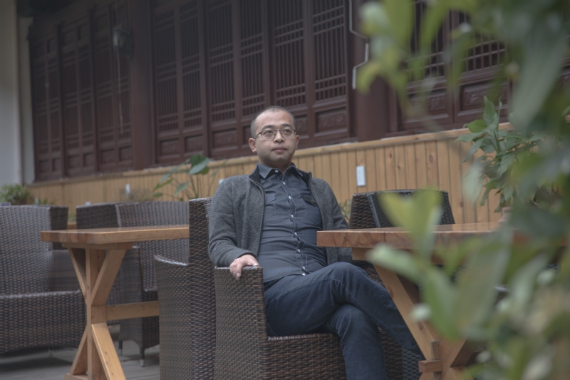 世界那么大的第一张照片--东山交友网