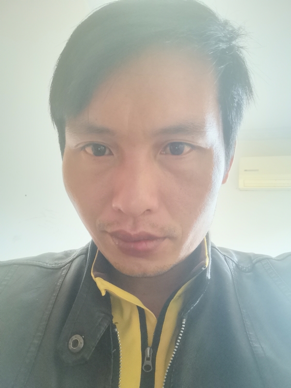 渴死的鱼的第一张照片--东山交友网