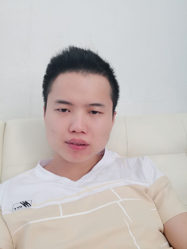 执一份情的第一张照片--东山交友网