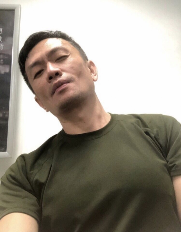 人心冷暖的第一张照片--东山交友网