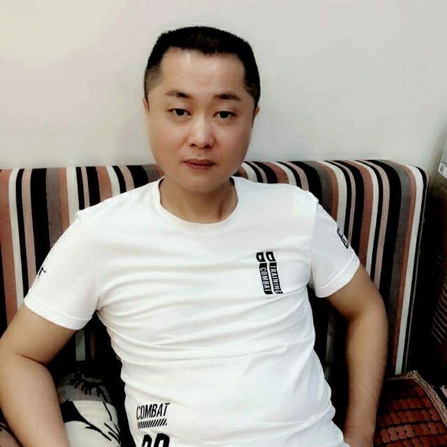 紫气东来168的第一张照片--东山交友网