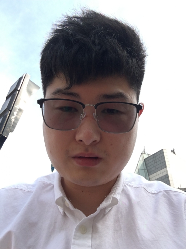 青丝白发的第一张照片--东山交友网